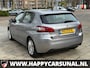 Peugeot 308 1.6 THP Active, NAVI, CRUISE, APK