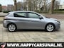 Peugeot 308 1.6 THP Active, NAVI, CRUISE, APK