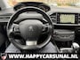 Peugeot 308 1.6 THP Active, NAVI, CRUISE, APK