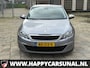Peugeot 308 1.6 THP Active, NAVI, CRUISE, APK