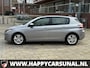 Peugeot 308 1.6 THP Active, NAVI, CRUISE, APK