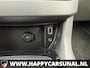 Peugeot 308 1.6 THP Active, NAVI, CRUISE, APK