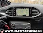 Peugeot 308 1.6 THP Active, NAVI, CRUISE, APK
