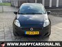 Fiat Punto Grande 1.4 Dynamic, AUTOMAAT, NIEUWE APK
