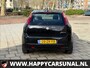 Fiat Punto Grande 1.4 Dynamic, AUTOMAAT, NIEUWE APK