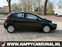 Fiat Punto Grande 1.4 Dynamic, AUTOMAAT, NIEUWE APK