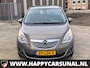 Opel Meriva 1.4 Edition, APK, AIRCO