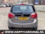 Opel Meriva 1.4 Edition, APK, AIRCO