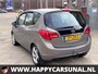 Opel Meriva 1.4 Edition, APK, AIRCO