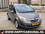 Opel Meriva 1.4 Edition, APK, AIRCO