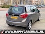 Opel Meriva 1.4 Edition, APK, AIRCO