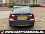 BMW 3-Serie 320i High Executive, AUTOMAAT, NAVI