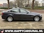 BMW 3-Serie 320i High Executive, AUTOMAAT, NAVI