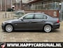 BMW 3-Serie 320i High Executive, AUTOMAAT, NAVI