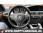 BMW 3-Serie 320i High Executive, AUTOMAAT, NAVI