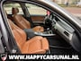 BMW 3-Serie 320i High Executive, AUTOMAAT, NAVI