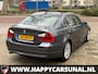BMW 3-Serie 320i High Executive, AUTOMAAT, NAVI