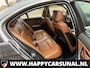 BMW 3-Serie 320i High Executive, AUTOMAAT, NAVI