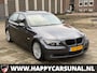 BMW 3-Serie 320i High Executive, AUTOMAAT, NAVI
