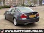 BMW 3-Serie 320i High Executive, AUTOMAAT, NAVI