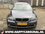 BMW 3-Serie 320i High Executive, AUTOMAAT, NAVI