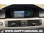 BMW 3-Serie 320i High Executive, AUTOMAAT, NAVI