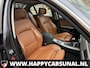 BMW 3-Serie 320i High Executive, AUTOMAAT, NAVI