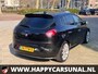 Fiat Bravo 1.4 MultiAir Business, NAVI, NIEUWE APK