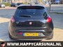 Fiat Bravo 1.4 MultiAir Business, NAVI, NIEUWE APK