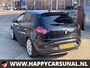 Fiat Bravo 1.4 MultiAir Business, NAVI, NIEUWE APK