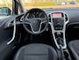 Opel Astra Sports Tourer 1.4 Turbo Design Edition, NAVI, APK