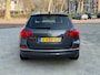 Opel Astra Sports Tourer 1.4 Turbo Design Edition, NAVI, APK