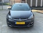 Opel Astra Sports Tourer 1.4 Turbo Design Edition, NAVI, APK