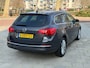 Opel Astra Sports Tourer 1.4 Turbo Design Edition, NAVI, APK