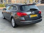 Opel Astra Sports Tourer 1.4 Turbo Design Edition, NAVI, APK