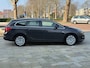 Opel Astra Sports Tourer 1.4 Turbo Design Edition, NAVI, APK