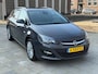 Opel Astra Sports Tourer 1.4 Turbo Design Edition, NAVI, APK