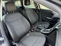 Opel Astra Sports Tourer 1.4 Turbo Design Edition, NAVI, APK
