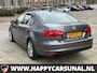 Volkswagen Jetta 1.2 TSI Comfortline, NAVI, NIEUWE APK