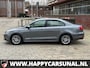 Volkswagen Jetta 1.2 TSI Comfortline, NAVI, NIEUWE APK