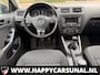 Volkswagen Jetta 1.2 TSI Comfortline, NAVI, NIEUWE APK