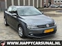 Volkswagen Jetta 1.2 TSI Comfortline, NAVI, NIEUWE APK