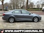 Volkswagen Jetta 1.2 TSI Comfortline, NAVI, NIEUWE APK