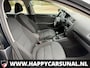 Volkswagen Jetta 1.2 TSI Comfortline, NAVI, NIEUWE APK