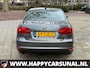 Volkswagen Jetta 1.2 TSI Comfortline, NAVI, NIEUWE APK
