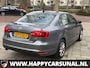 Volkswagen Jetta 1.2 TSI Comfortline, NAVI, NIEUWE APK
