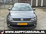 Volkswagen Jetta 1.2 TSI Comfortline, NAVI, NIEUWE APK