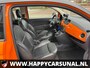 Fiat 500 0.9 TwinAir Lounge, NIEUWE APK, AIRCO