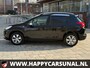 Peugeot 2008 1.2 PureTech Style, NAVI, NIEUWE APK