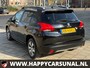 Peugeot 2008 1.2 PureTech Style, NAVI, NIEUWE APK